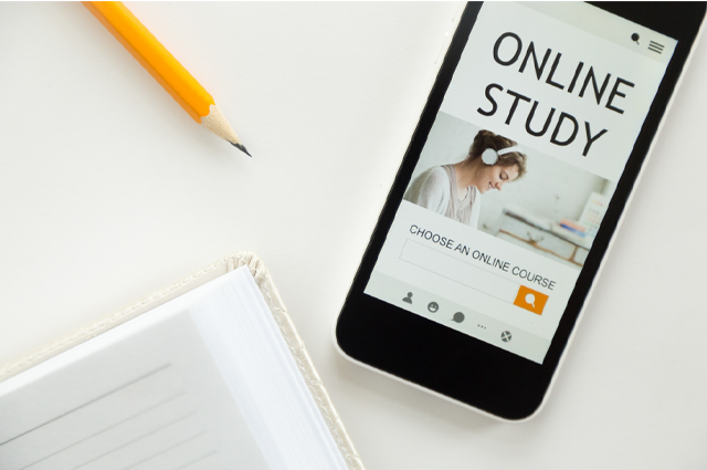 Best LMS Software in Kerala & India