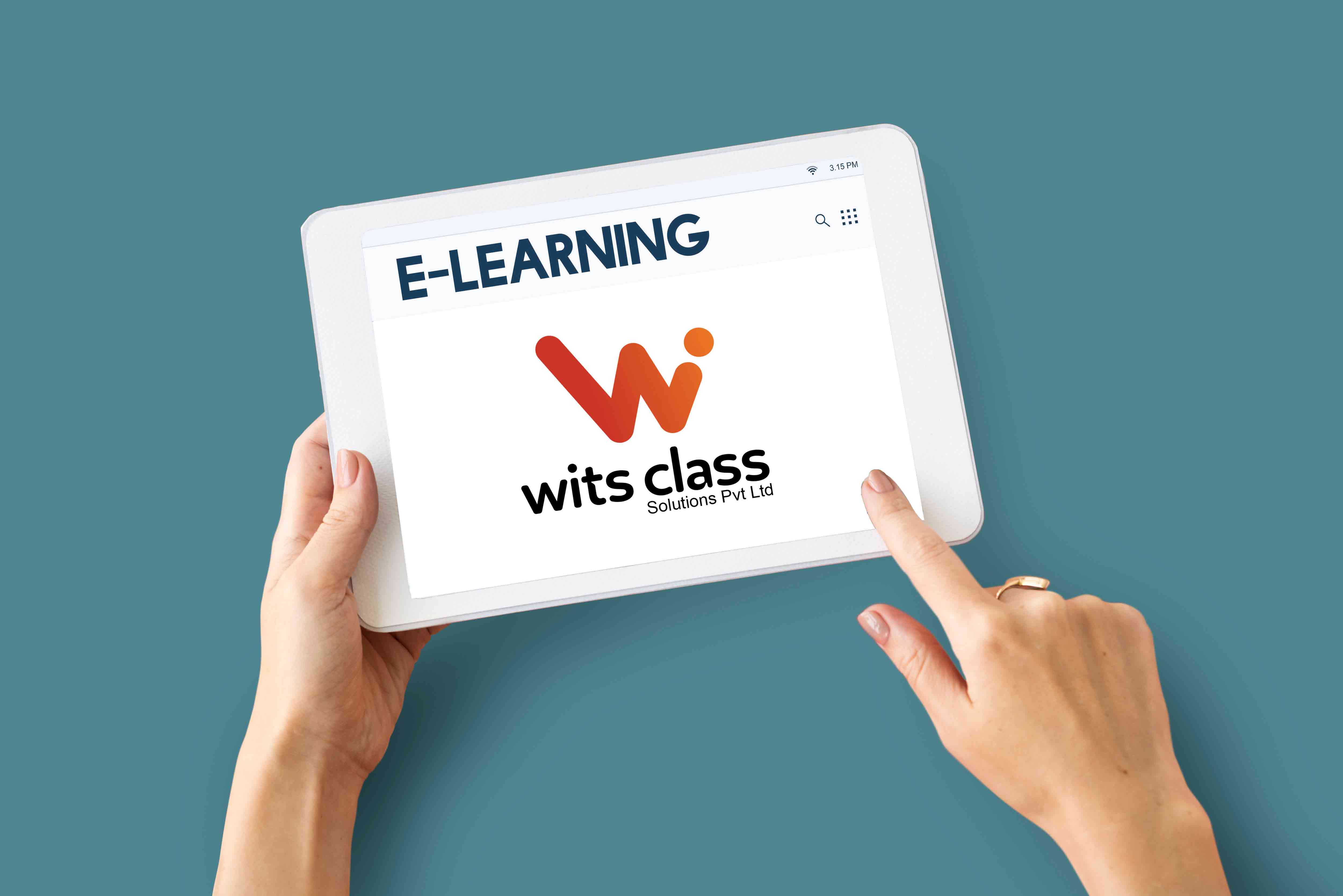 Best LMS Software in Kerala & India