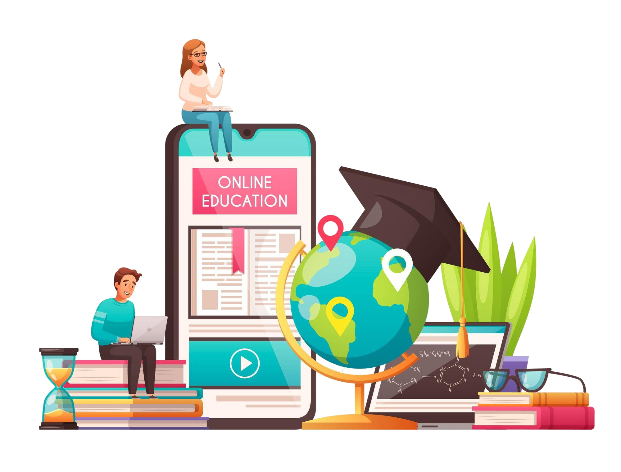 BEST LMS SOFTWARE IN INDIA