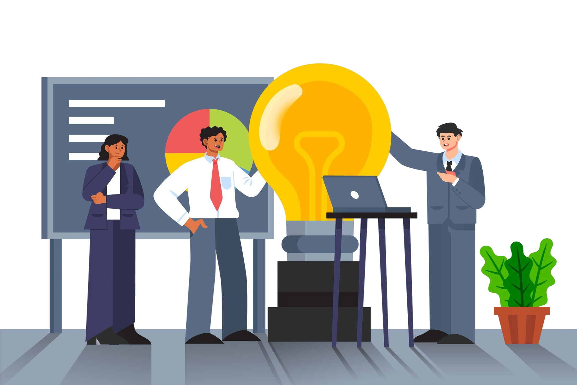 No.1 LMS Platform India