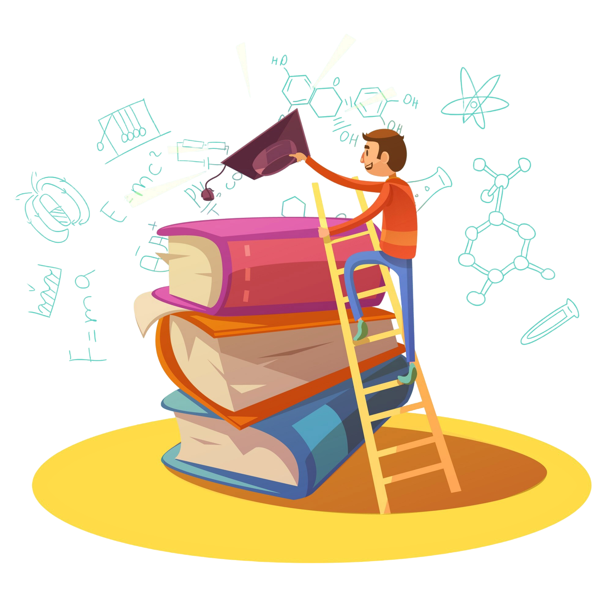 Best LMS Software UK