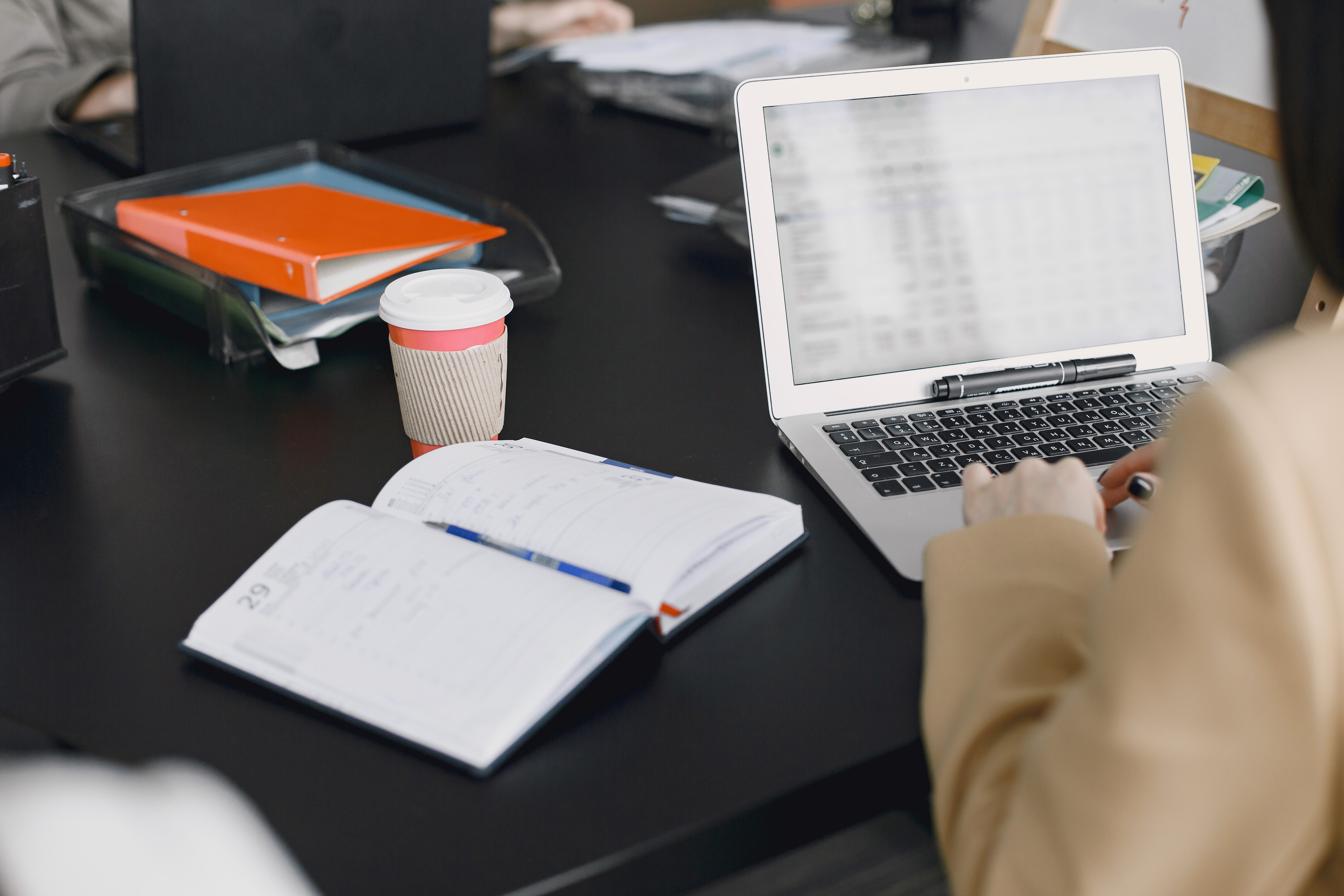 Best homework management software