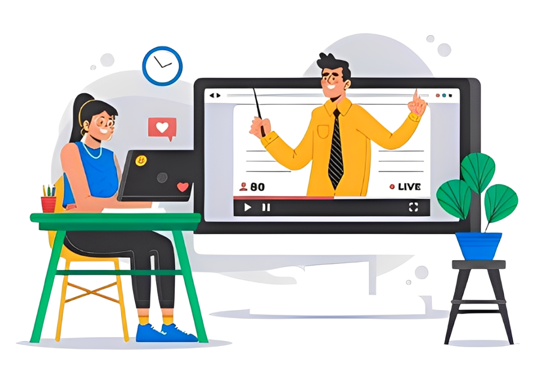 Best LMS Software in Qatar