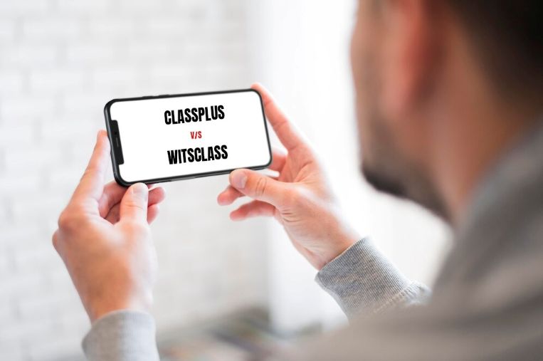 Best Classplus Alternatives