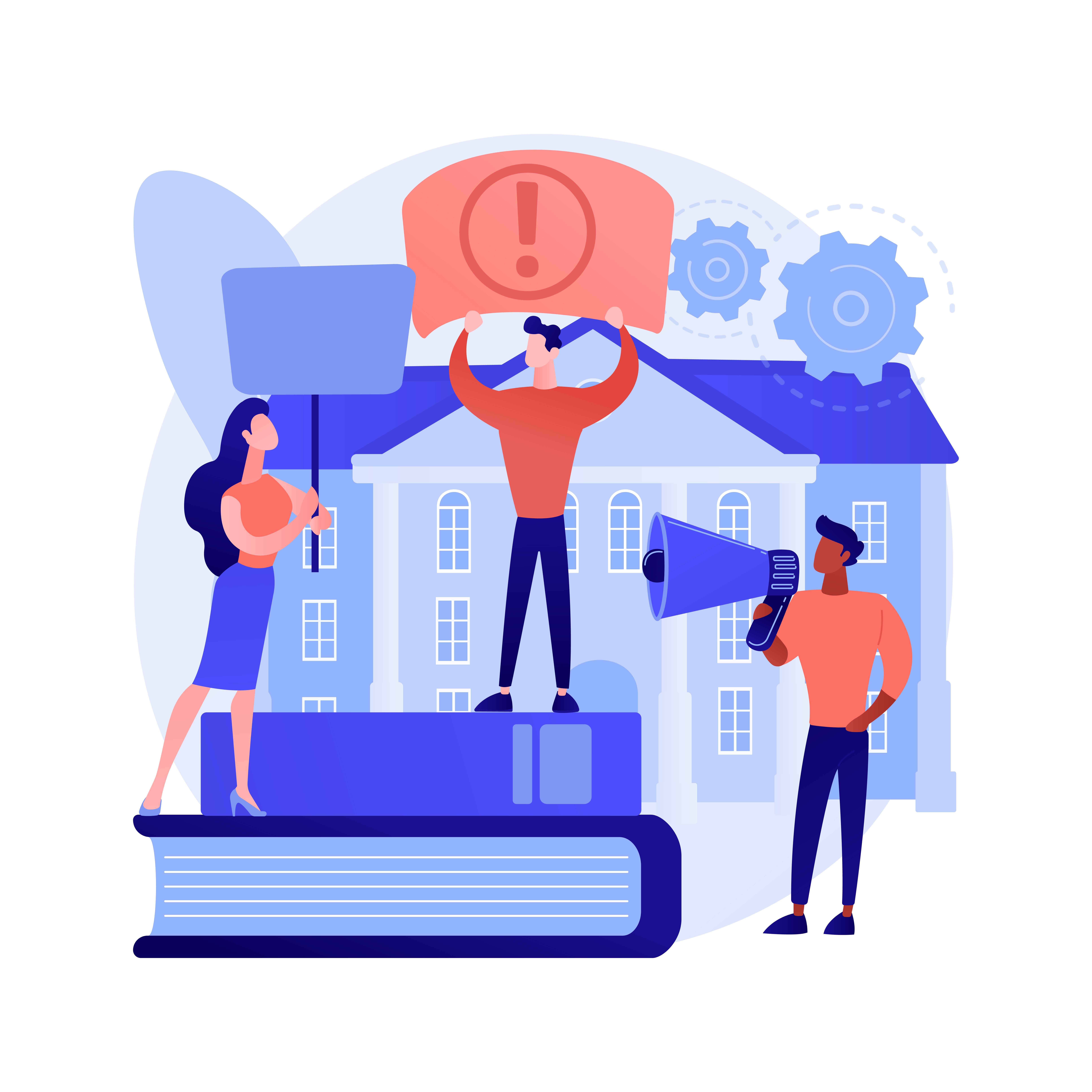 Best LMS for Coaching Institutes