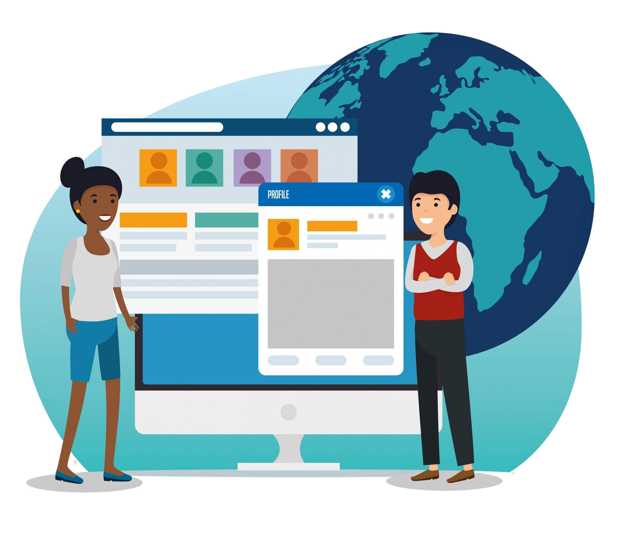 Best LMS Software in UK