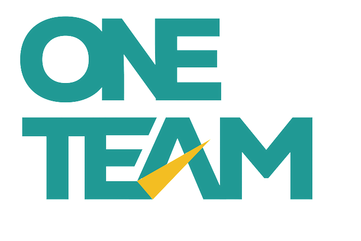 LMS SOLUTIONS IN KERALA