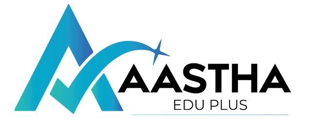 LMS SOLUTIONS IN KERALA