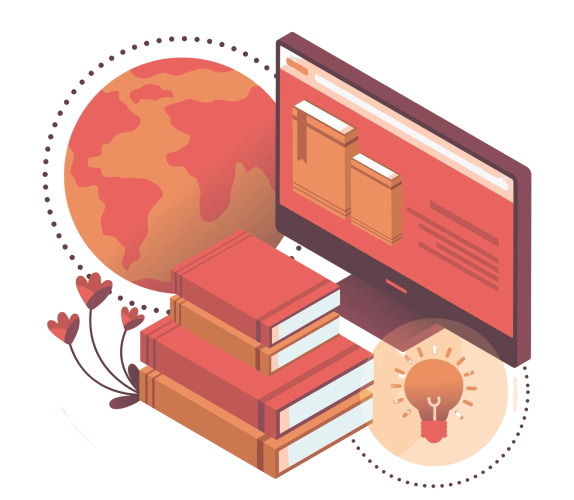 Our Purpose WitsClass