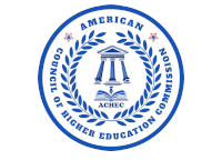 LMS SOLUTIONS IN KERALA