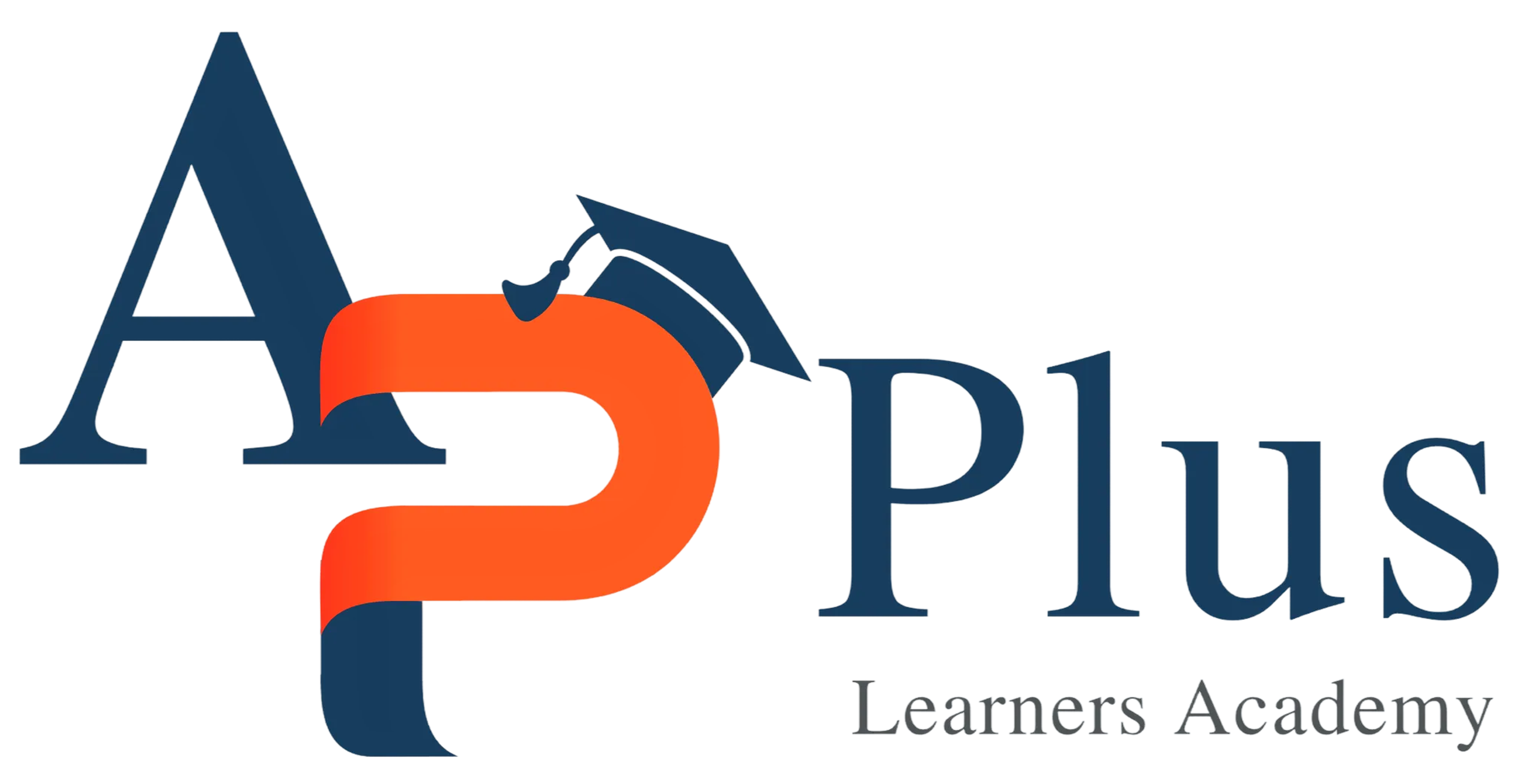 LMS SOLUTIONS IN KERALA