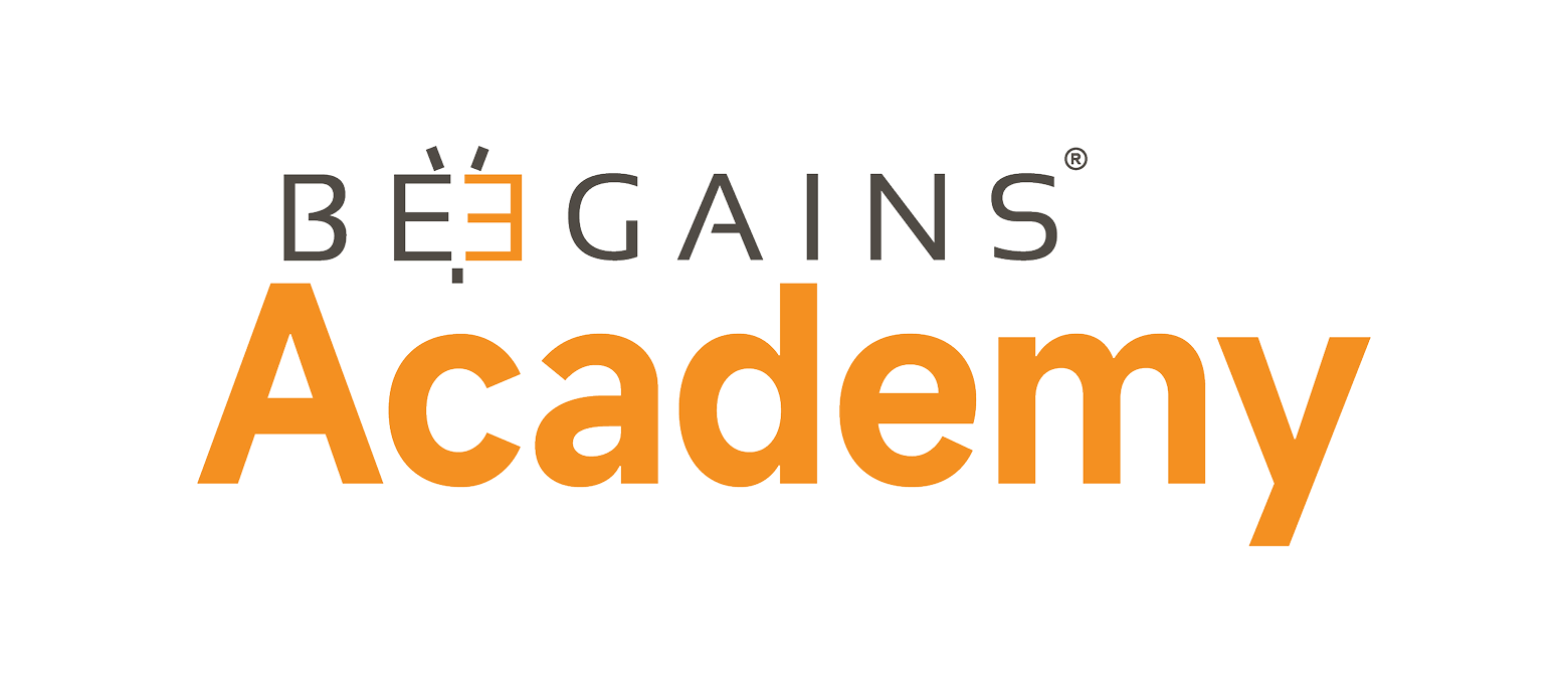 LMS SOLUTIONS IN KERALA