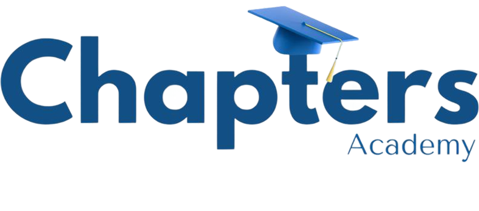 LMS SOLUTIONS IN KERALA