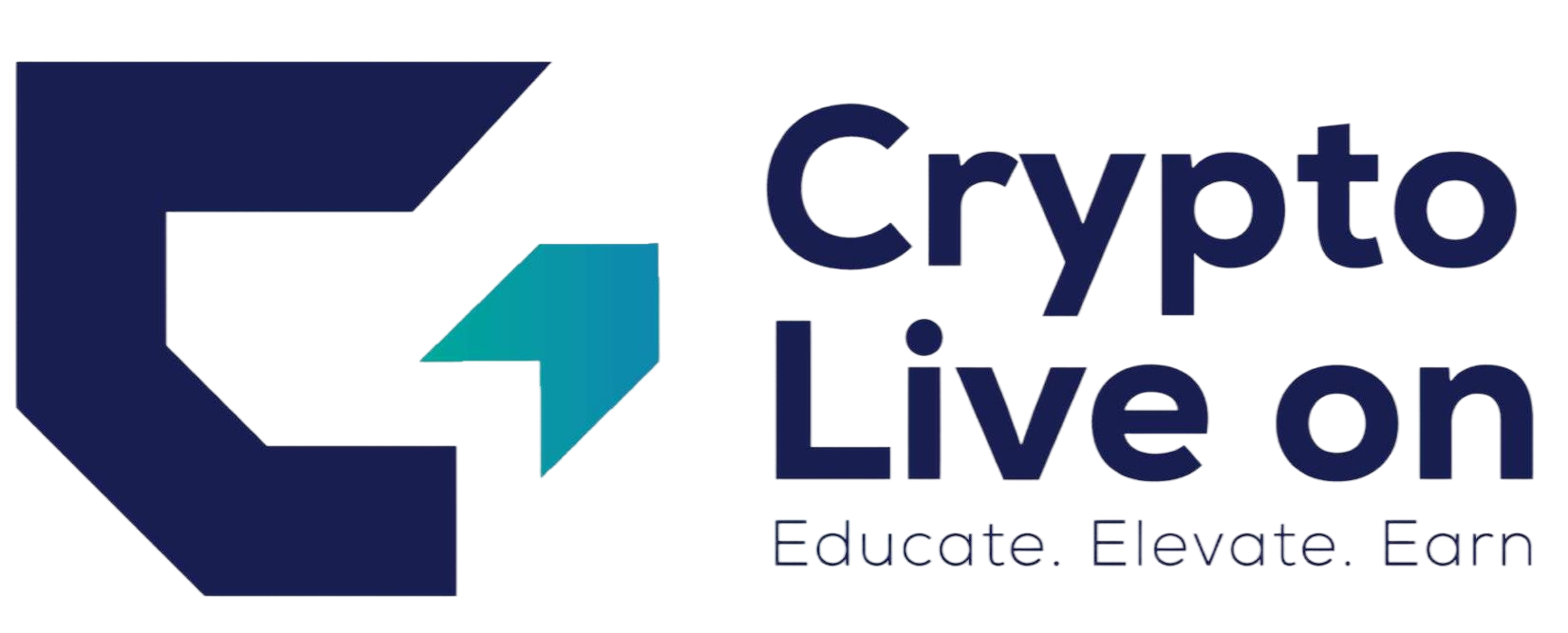 LMS SOLUTIONS IN KERALA