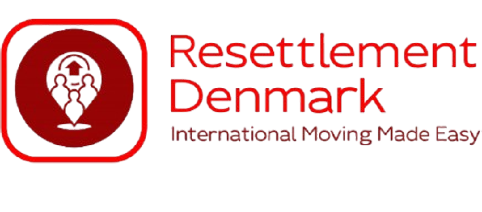 LMS SOLUTIONS IN KERALA