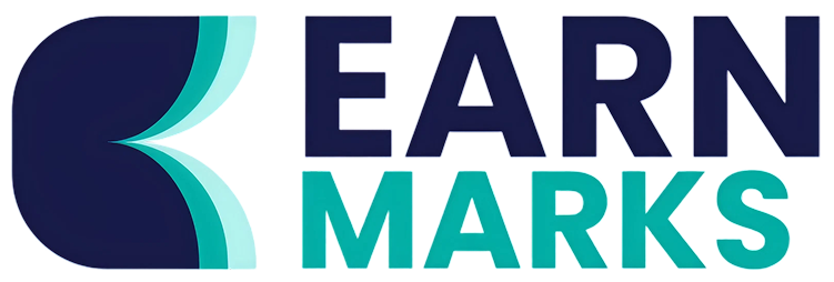 LMS SOLUTIONS IN KERALA