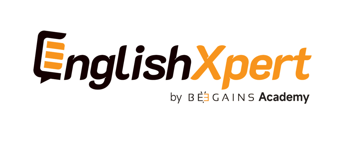 LMS SOLUTIONS IN KERALA