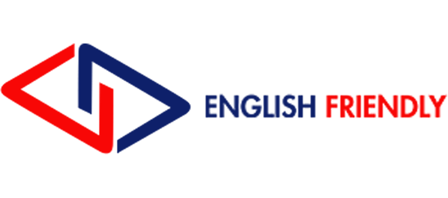 LMS SOLUTIONS IN KERALA