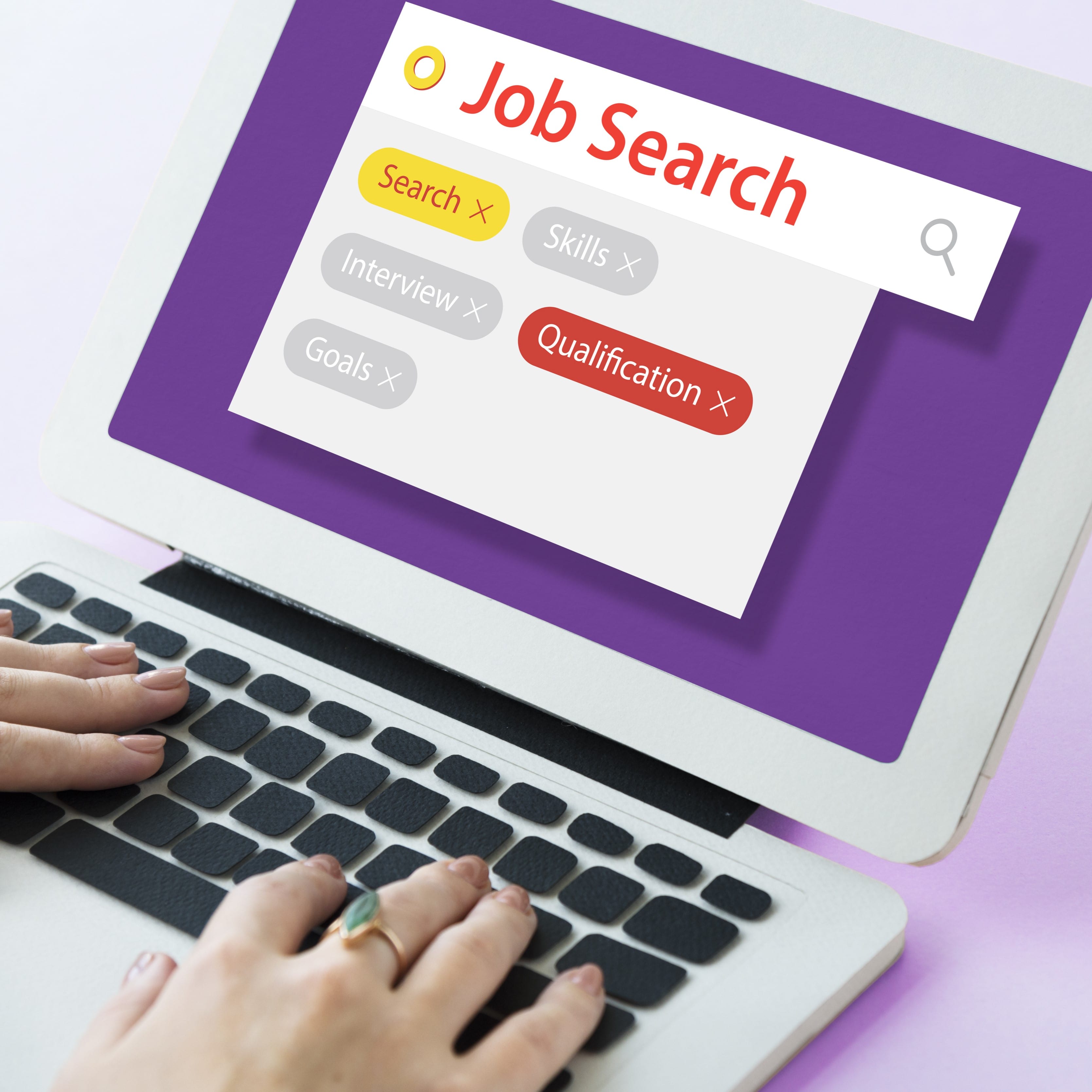 TOP LMS APPLICATION IN KERALA