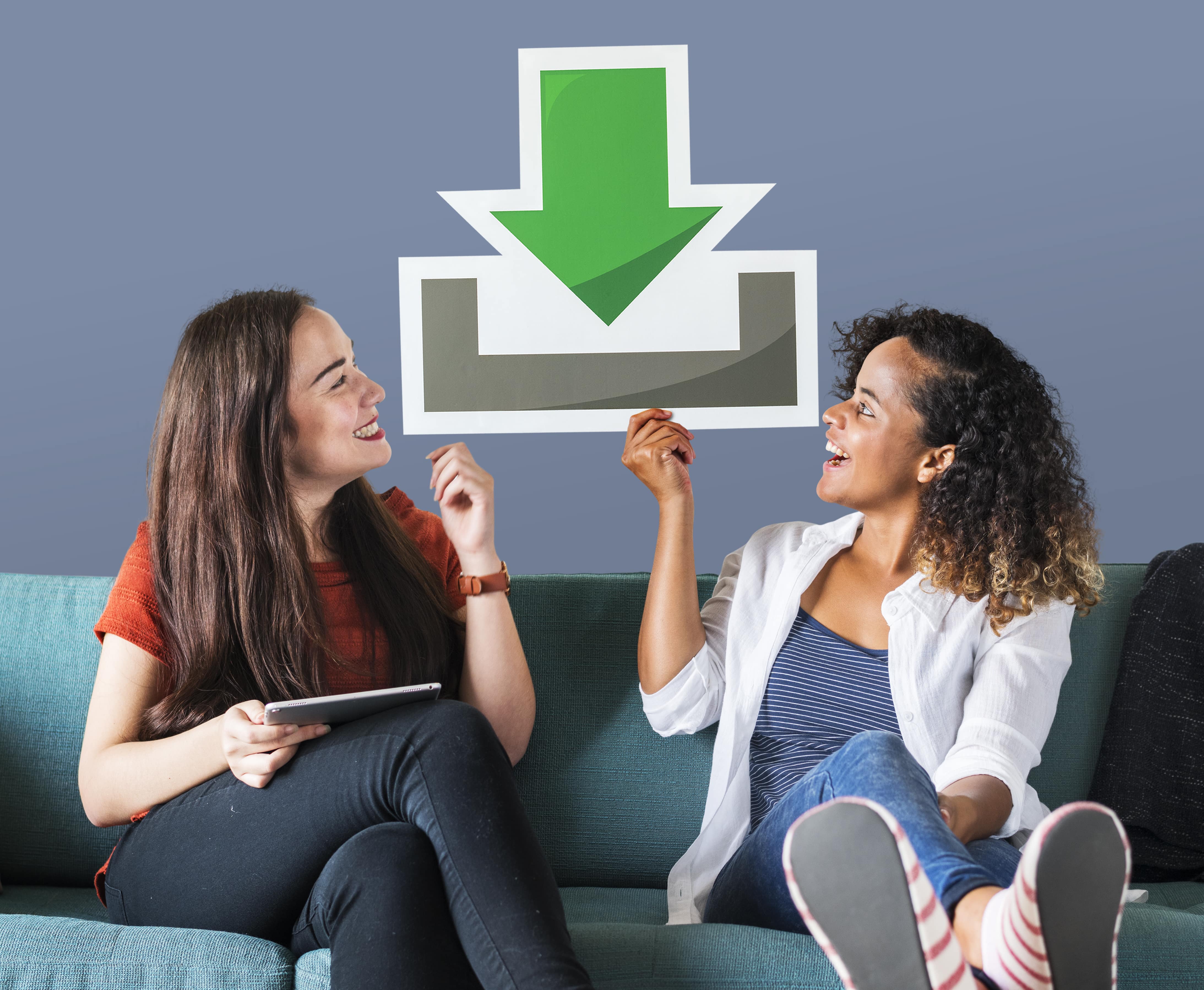 COACHING APPLICATION DEVELOPERS IN KERALA