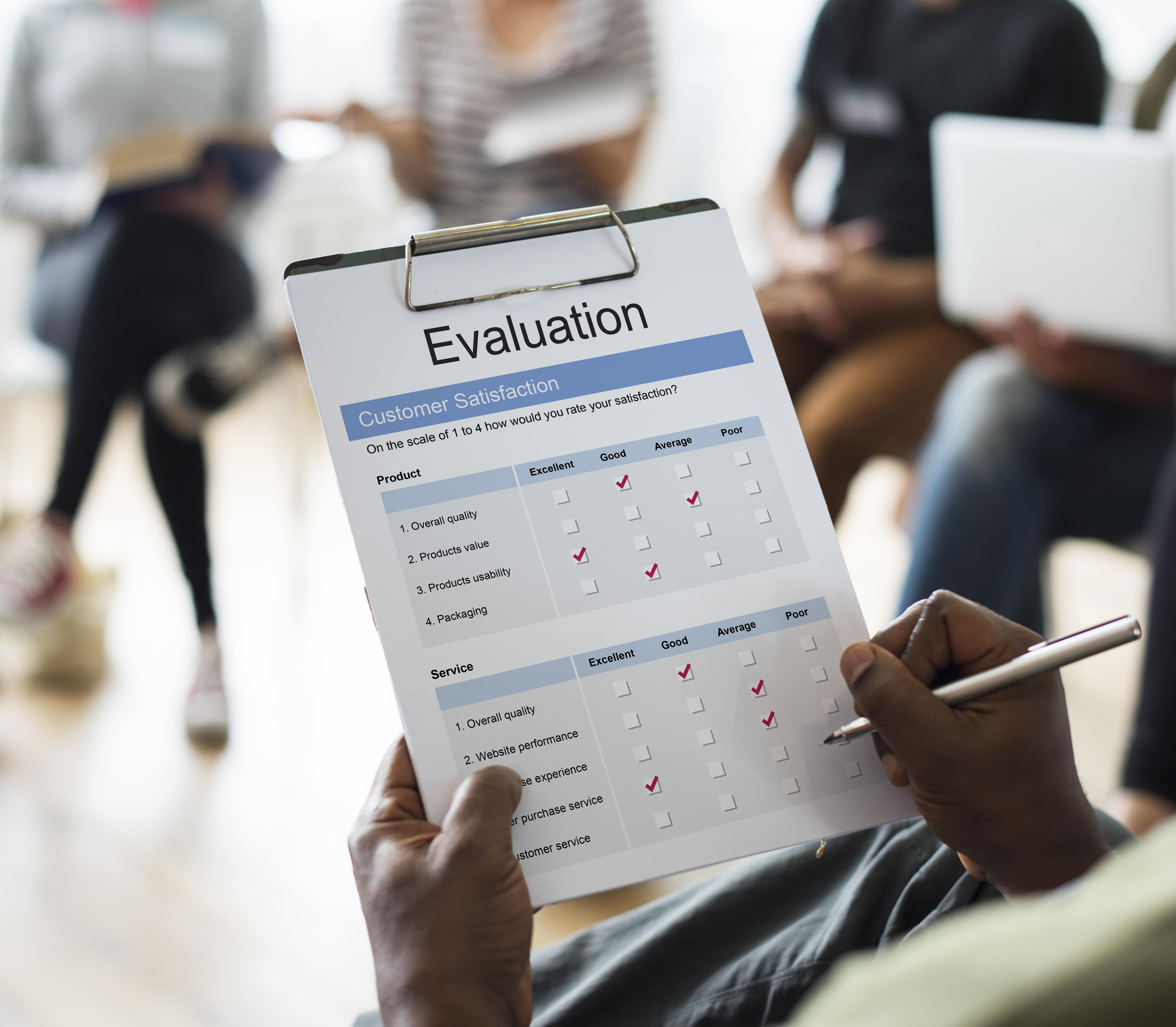 COACHING APPLICATION DEVELOPERS IN INDIA