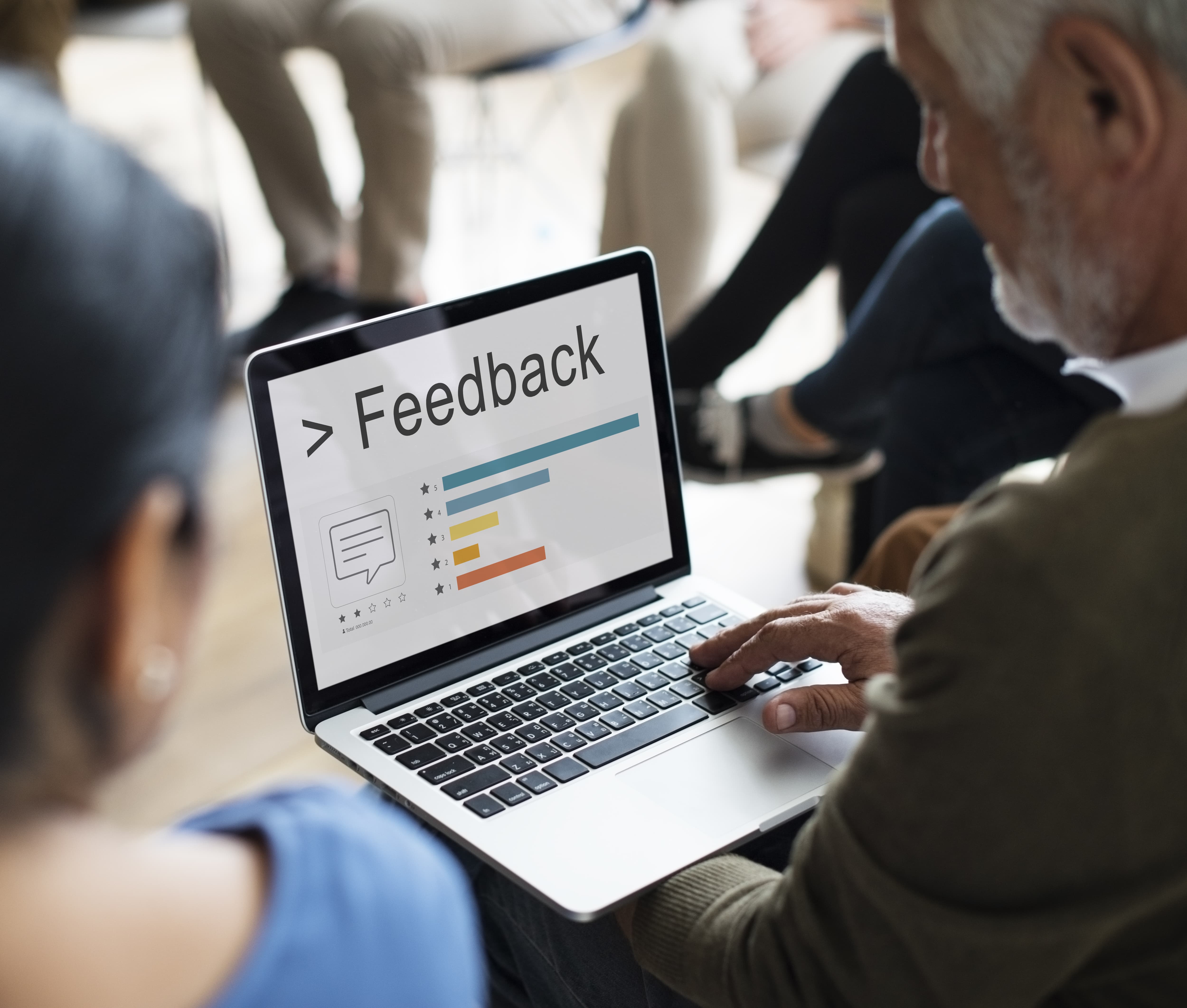 COACHING APPLICATION DEVELOPERS IN INDIA