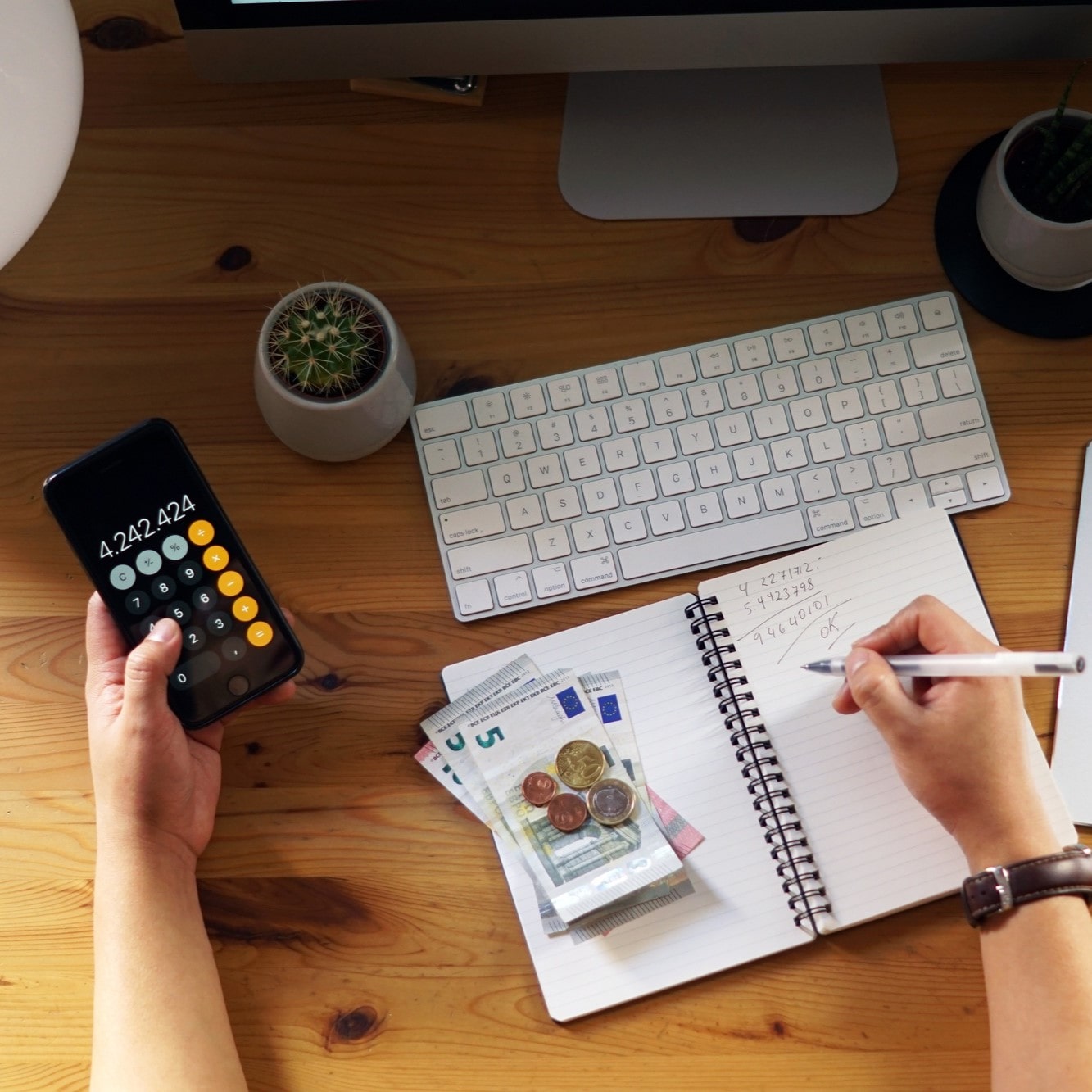 COACHING APPLICATION DEVELOPERS IN INDIA