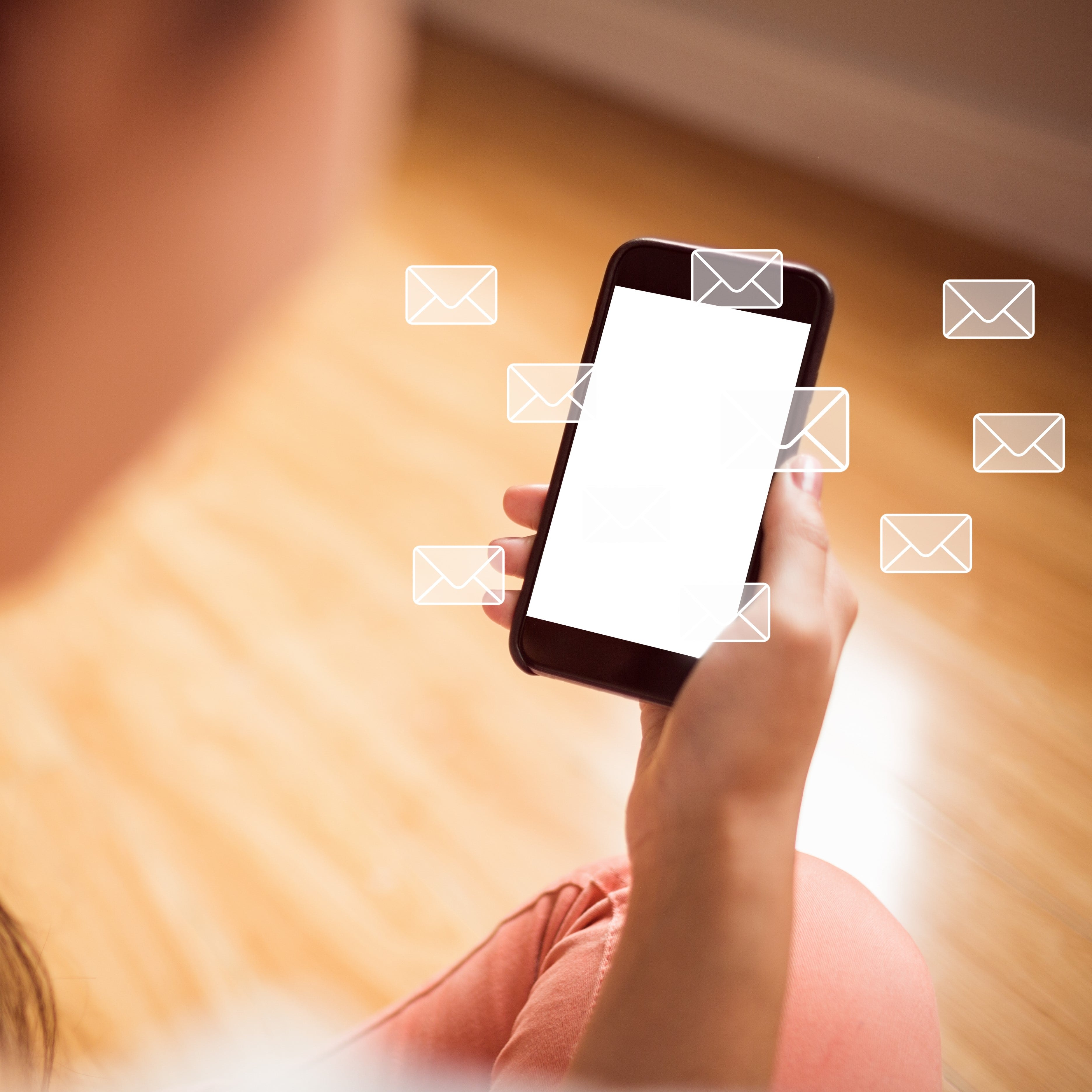 TOP LMS APPLICATION IN KERALA