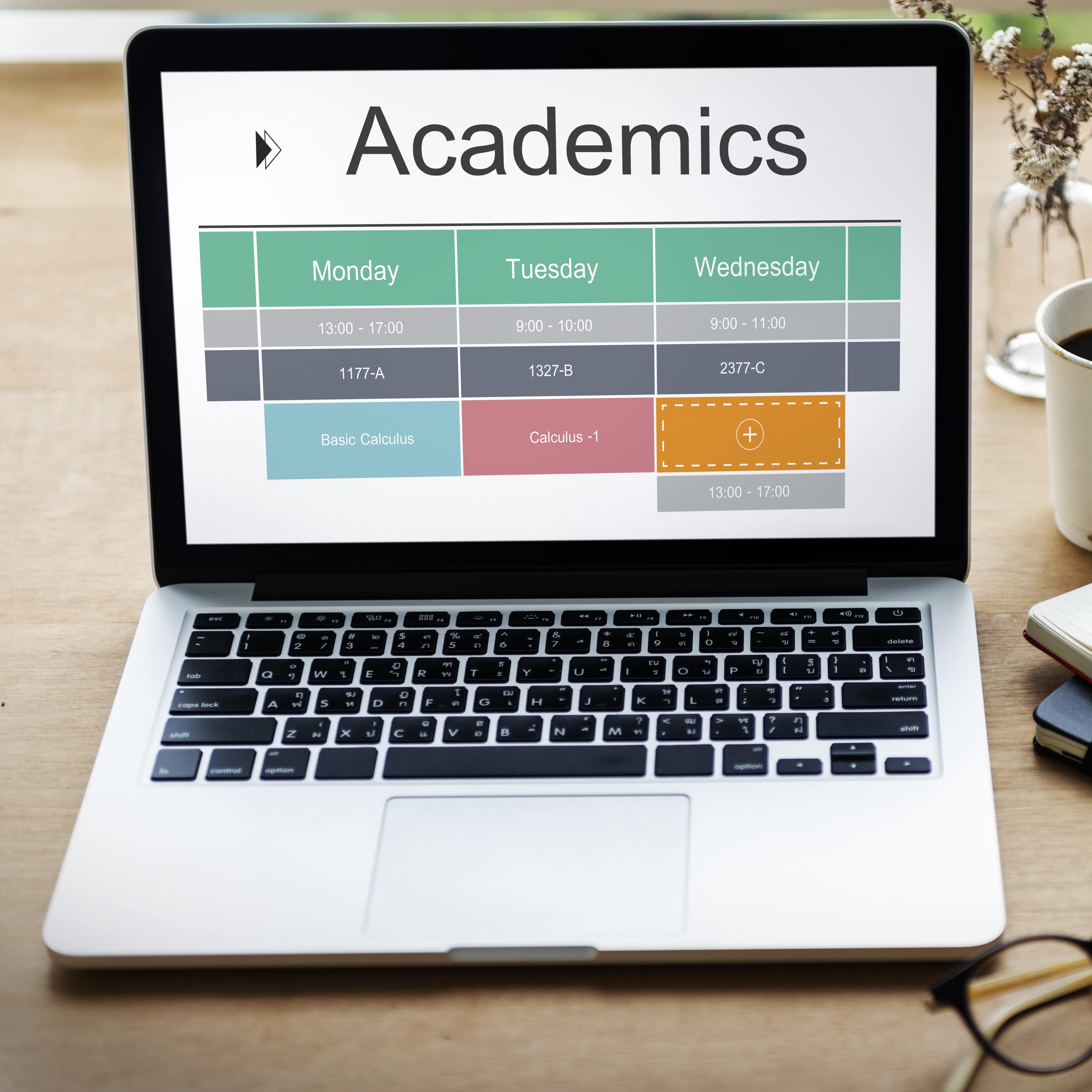 COACHING APPLICATION DEVELOPERS IN KERALA