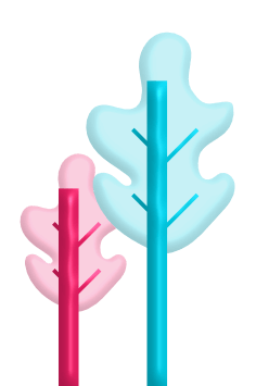 Software Similar To TagMango