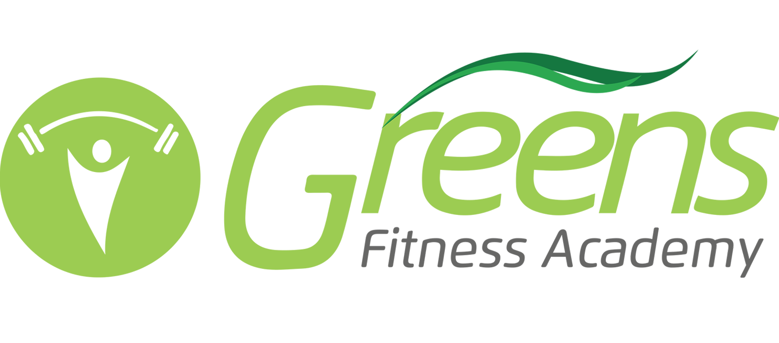 LMS SOLUTIONS IN KERALA