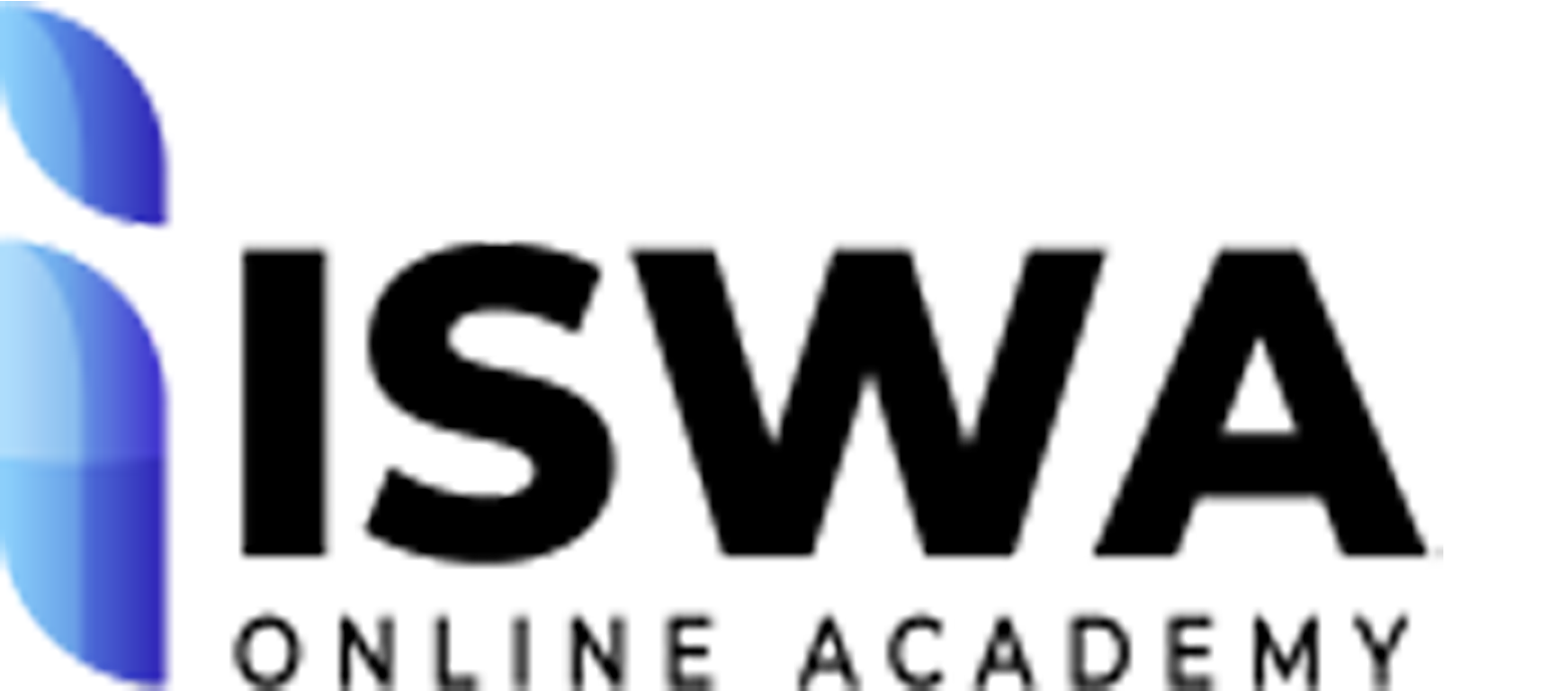 LMS SOLUTIONS IN KERALA