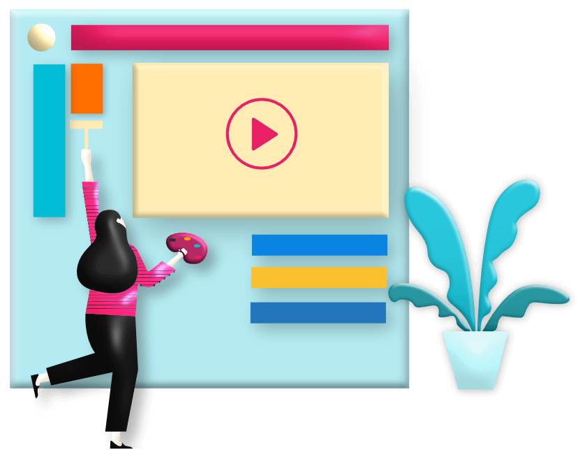 Best LMS Software in Kerala & India