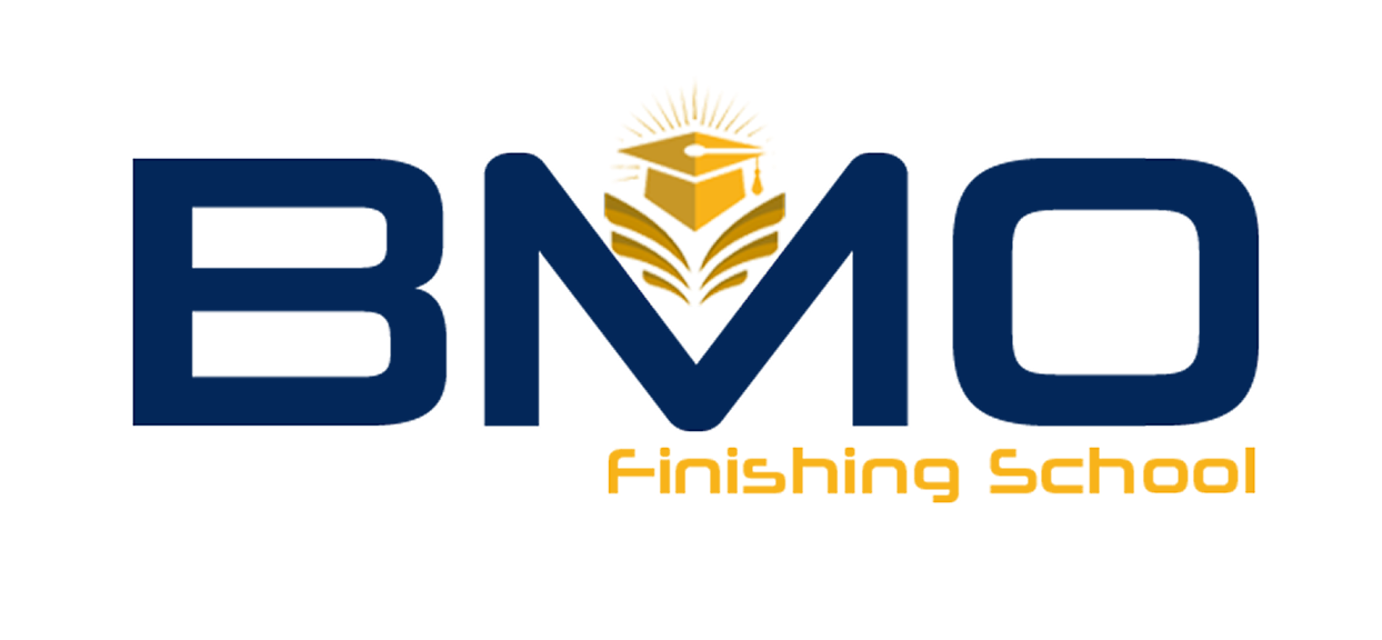 LMS SOLUTIONS IN KERALA