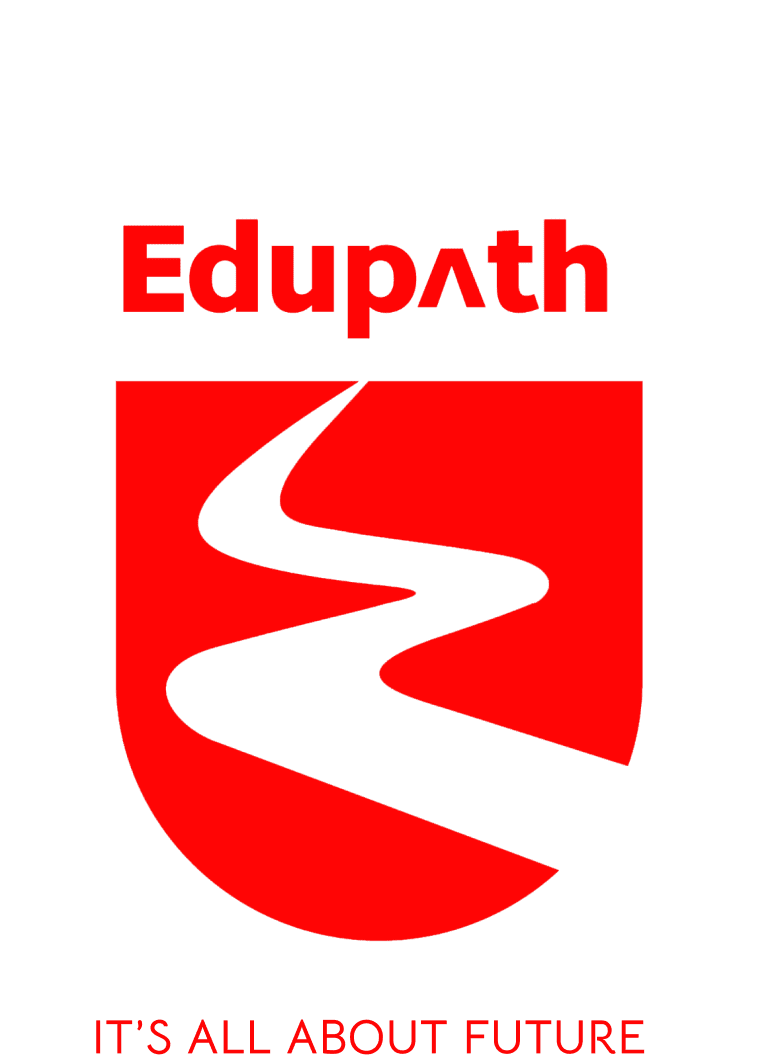 KERALA'S NO.1 EDUCATIONAL APP DEVELOPMENT COMPANY