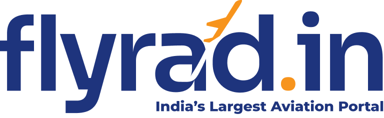 LMS SOLUTIONS IN KERALA