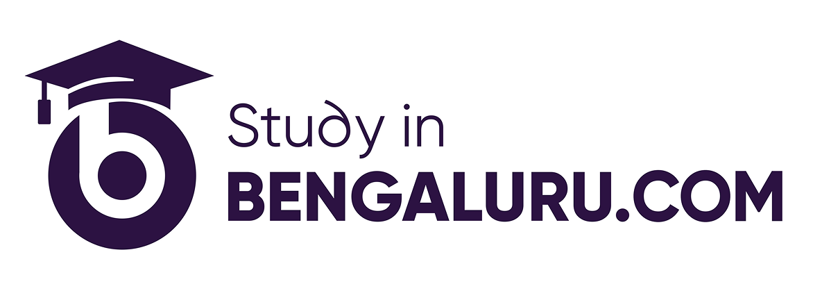 LMS SOLUTIONS IN KERALA
