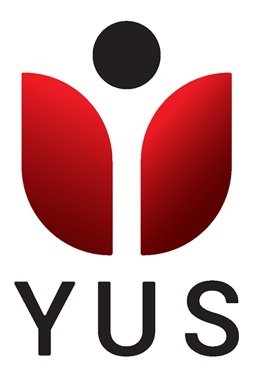 LMS SOLUTIONS IN KERALA
