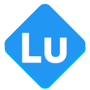 LMS SOLUTIONS IN UK