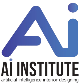 LMS SOLUTIONS IN UAE