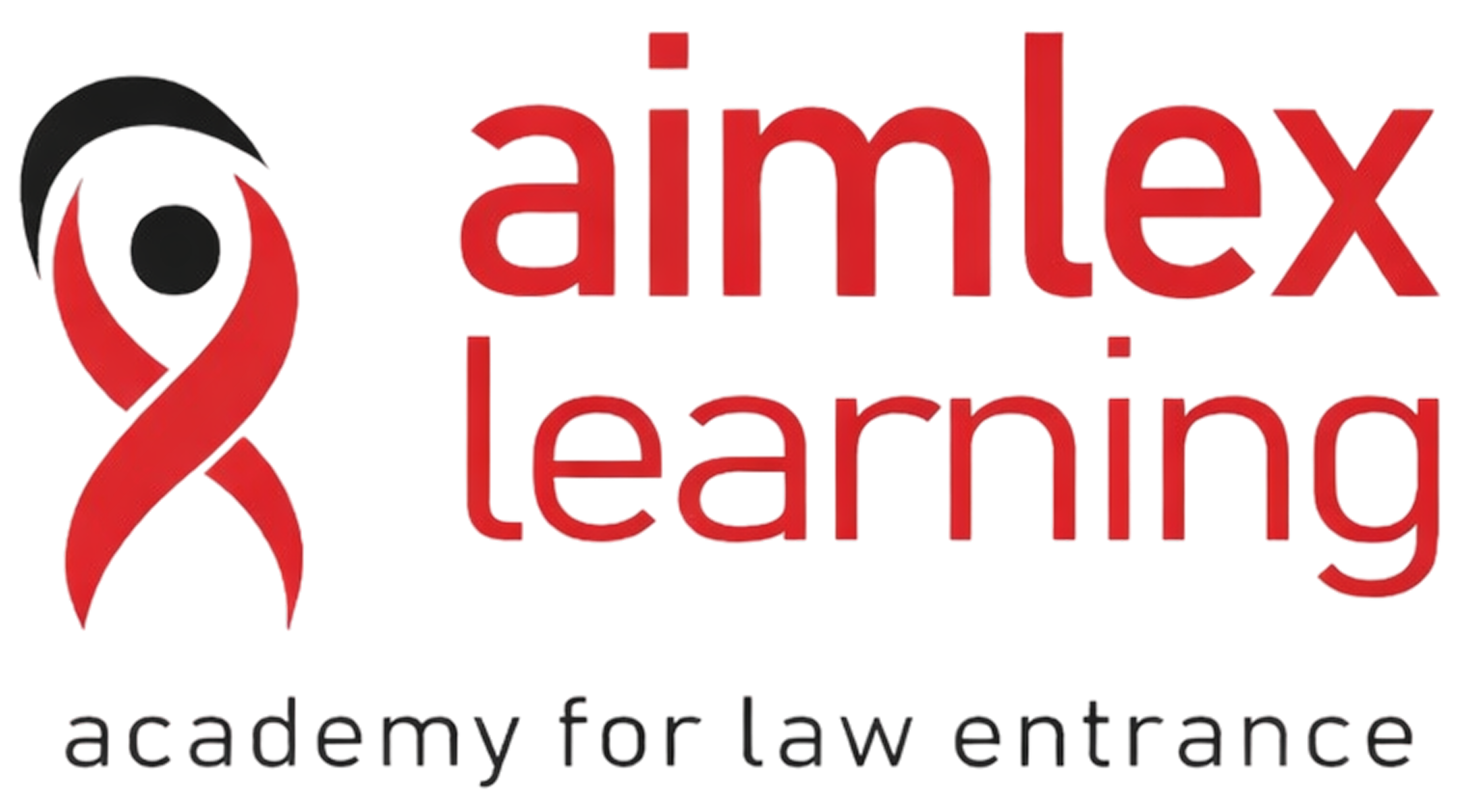 LMS SOLUTIONS IN KERALA