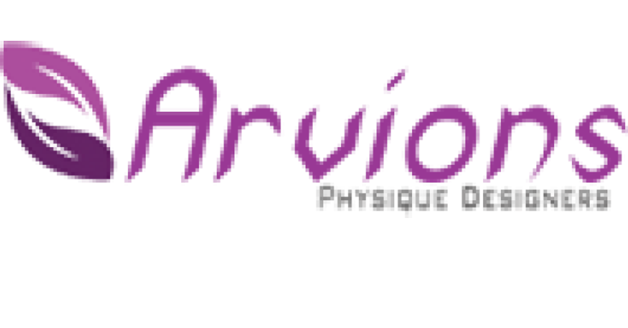 TRAINING APPLICATION DEVELOPERS IN KERALA & INDIA