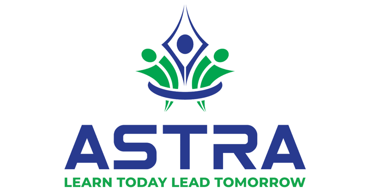 TRAINING APPLICATION DEVELOPERS IN KERALA & INDIA