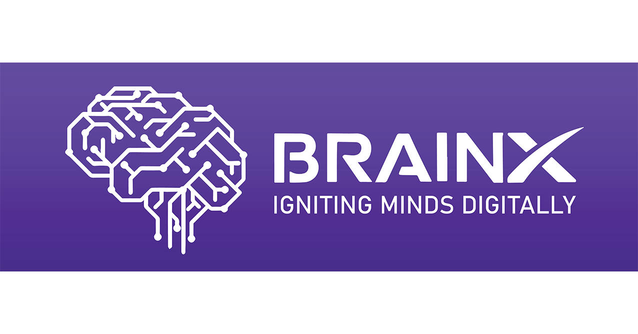 TRAINING APPLICATION DEVELOPERS IN KERALA & INDIA