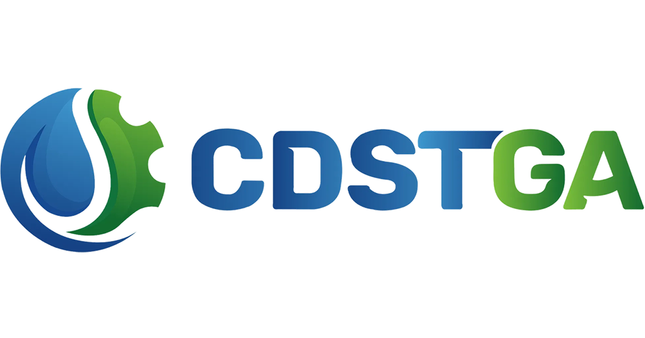 TRAINING APPLICATION DEVELOPERS IN KERALA & INDIA