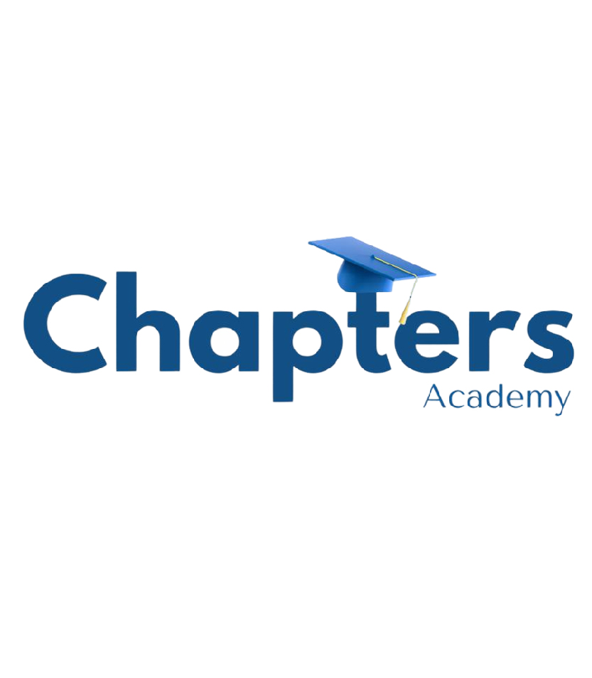 TRAINING APPLICATION DEVELOPERS IN KERALA & INDIA