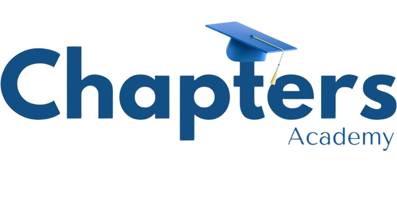 TRAINING APPLICATION DEVELOPERS IN KERALA & INDIA