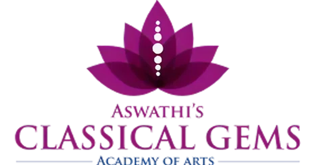 TRAINING APPLICATION DEVELOPERS IN KERALA & INDIA