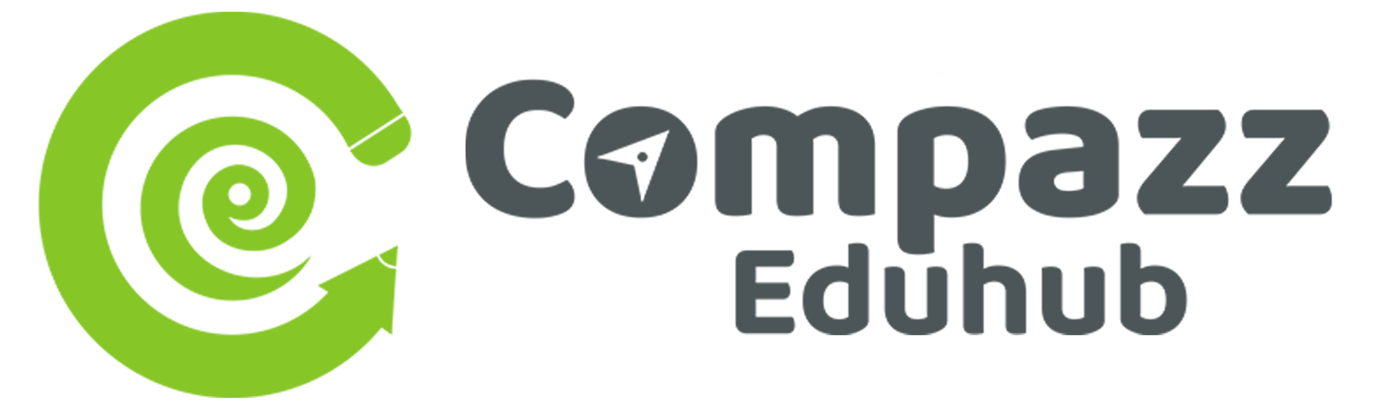 LMS SOLUTIONS IN KERALA