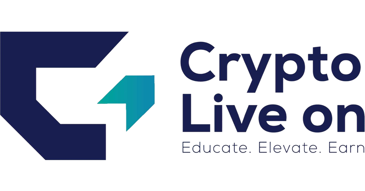 TRAINING APPLICATION DEVELOPERS IN KERALA & INDIA